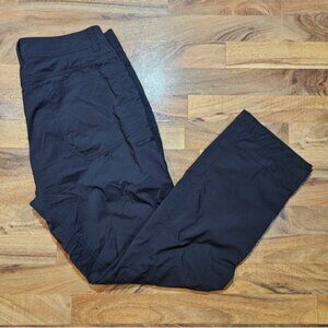 Marmot Arch Rock Pants (F5239) – Men’s size 38x32• Nylon/elastane stretch fabri